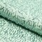 1 Yard Dazzle Beaded Stretch Mesh Fabric 36" x 60/61" Length by Width